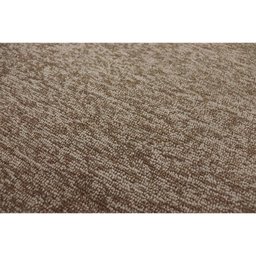 Tapete 300x400cm Itapua Master N Tapetes São Carlos - 5 Tapete 300x400cm Itapua Master N Tapetes São Carlos - 5