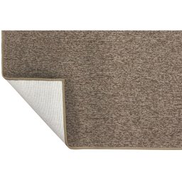 Tapete 300x400cm Itapua Master N Tapetes São Carlos - 2 Tapete 300x400cm Itapua Master N Tapetes São Carlos - 2