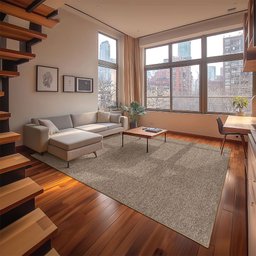 Tapete 300x400cm Itapua Master N Tapetes São Carlos - 1 Tapete 300x400cm Itapua Master N Tapetes São Carlos - 1