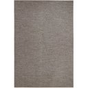 Ver imagem 4 de Tapete 200x300cm Itapua Master N Tapetes São Carlos