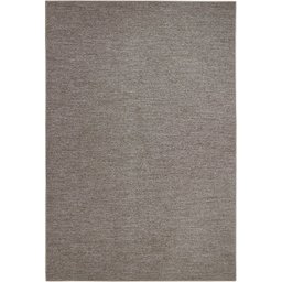 Tapete 200x300cm Itapua Master N Tapetes São Carlos - 4