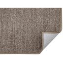 Ver imagem 2 de Tapete 200x300cm Itapua Master N Tapetes São Carlos