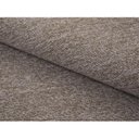 Ver imagem 3 de Tapete 200x300cm Itapua Master N Tapetes São Carlos