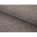 Ver imagem 3 de Tapete 250x300cm Itapua Master N Tapetes São Carlos