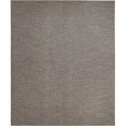 Tapete 250x300cm Itapua Master N Tapetes São Carlos - 4