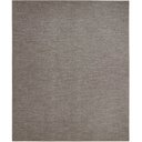 Ver imagem 4 de Tapete 250x300cm Itapua Master N Tapetes São Carlos