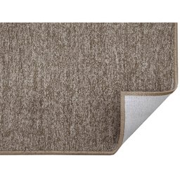 Tapete 250x300cm Itapua Master N Tapetes São Carlos - 2