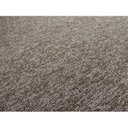 Ver imagem 5 de Tapete 250x300cm Itapua Master N Tapetes São Carlos