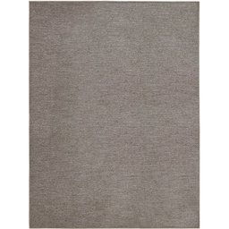 Tapete 300x400cm Itapua Master N Tapetes São Carlos - 4