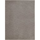 Ver imagem 4 de Tapete 300x400cm Itapua Master N Tapetes São Carlos