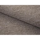 Ver imagem 3 de Tapete 300x400cm Itapua Master N Tapetes São Carlos