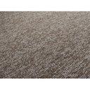 Ver imagem 5 de Tapete 300x400cm Itapua Master N Tapetes São Carlos