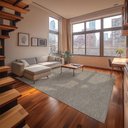 Ver imagem 1 de Tapete 300x400cm Itapua Master N Tapetes São Carlos