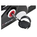 Ver imagem 2 de Bicicleta Ergométrica Kikos Kr3.8 Magnética