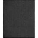 Ver imagem 4 de Tapete 250x300cm Itapua Master N Tapetes São Carlos