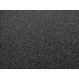 Tapete 250x300cm Itapua Master N Tapetes São Carlos - 5