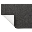 Ver imagem 2 de Tapete 250x300cm Itapua Master N Tapetes São Carlos