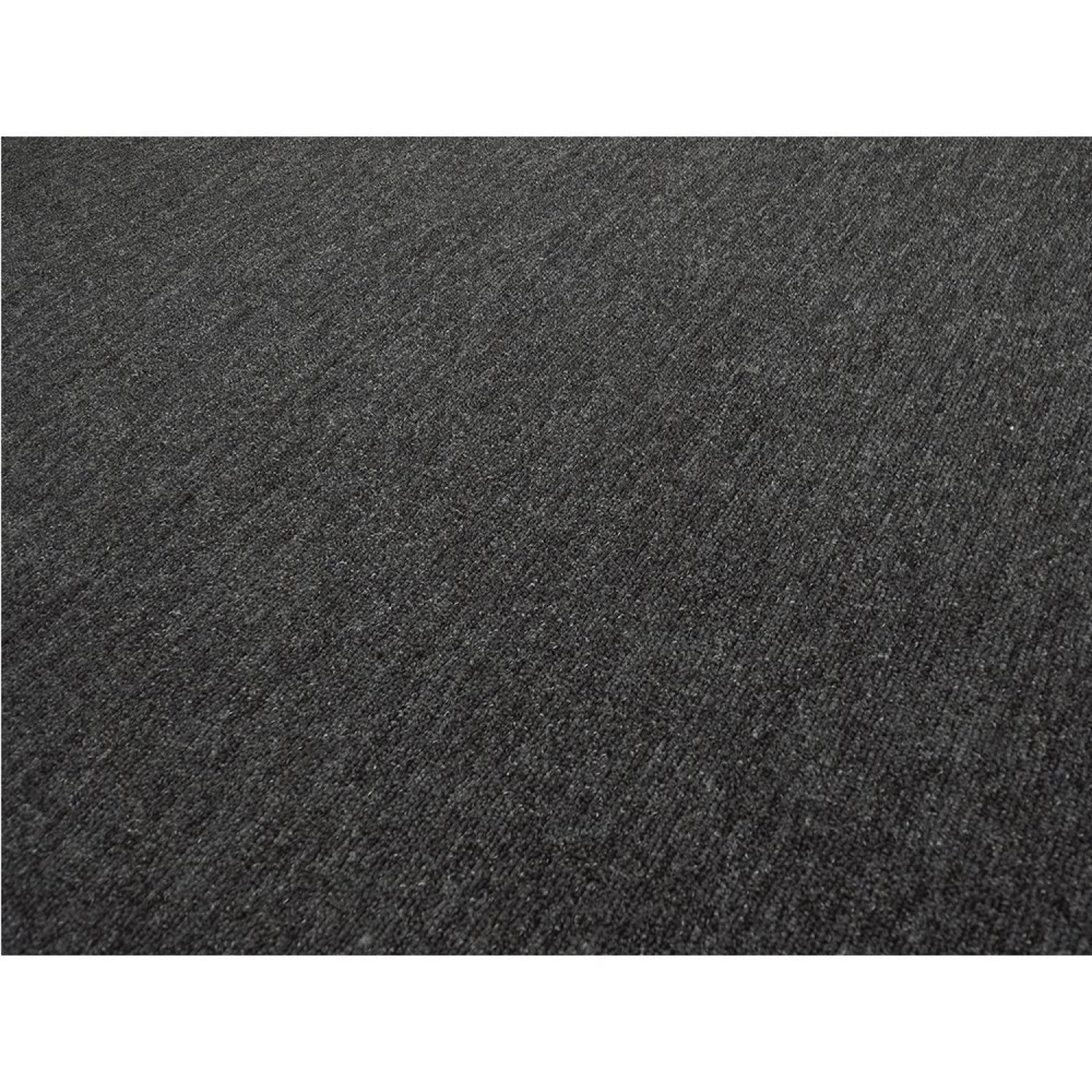 Tapete 300x300cm Itapua Master N Tapetes São Carlos - 5
