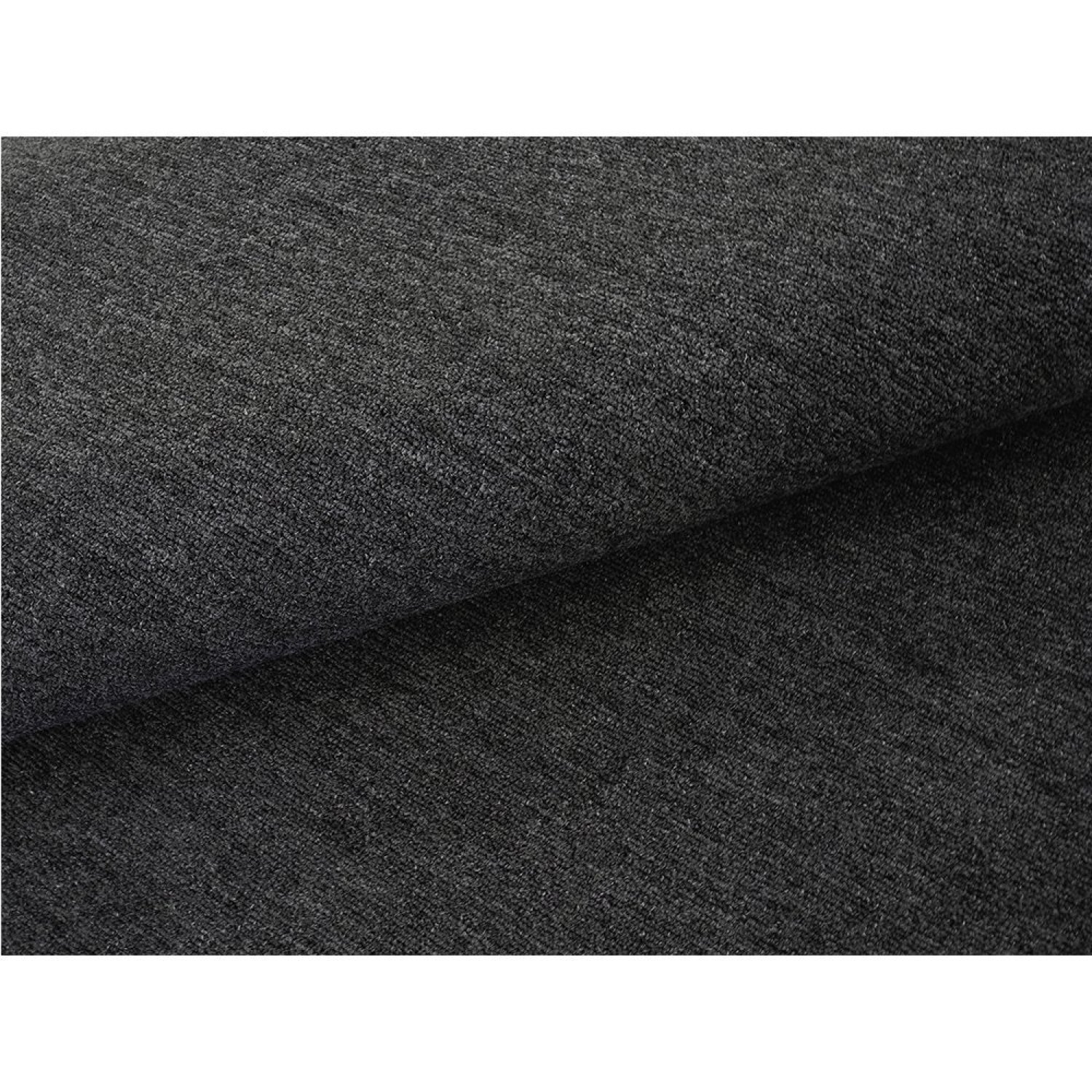 Tapete 300x300cm Itapua Master N Tapetes São Carlos - 3