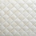 Ver imagem 4 de Colchão Casal Sun Life One Side Pillow Top 138x188cm - 67403