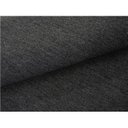 Ver imagem 3 de Tapete 300x400cm Itapua Master N Tapetes São Carlos