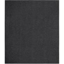 Ver imagem 4 de Tapete 300x400cm Itapua Master N Tapetes São Carlos