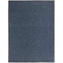 Ver imagem 4 de Tapete 150x200cm Itapua Master N Tapetes São Carlos