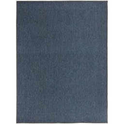 Tapete 150x200cm Itapua Master N Tapetes São Carlos - 4 Tapete 150x200cm Itapua Master N Tapetes São Carlos - 4