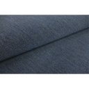 Ver imagem 3 de Tapete 150x200cm Itapua Master N Tapetes São Carlos