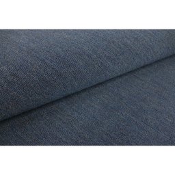 Tapete 150x200cm Itapua Master N Tapetes São Carlos - 3 Tapete 150x200cm Itapua Master N Tapetes São Carlos - 3