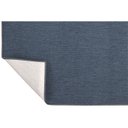 Ver imagem 2 de Tapete 150x200cm Itapua Master N Tapetes São Carlos