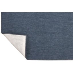 Tapete 150x200cm Itapua Master N Tapetes São Carlos - 2 Tapete 150x200cm Itapua Master N Tapetes São Carlos - 2