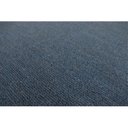 Ver imagem 5 de Tapete 150x200cm Itapua Master N Tapetes São Carlos