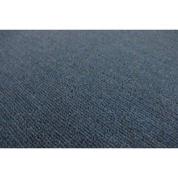 Tapete 150x200cm Itapua Master N Tapetes São Carlos - 5 Tapete 150x200cm Itapua Master N Tapetes São Carlos - 5