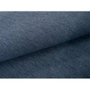 Ver imagem 3 de Tapete 200x300cm Itapua Master N Tapetes São Carlos