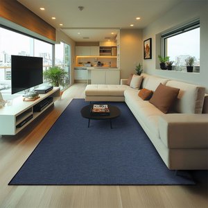 Tapete 200x300cm Itapua Master N Tapetes São Carlos