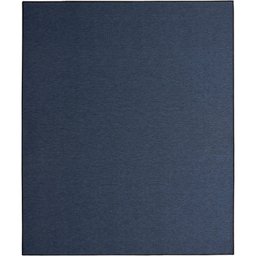 Tapete 250x300cm Itapua Master N Tapetes São Carlos - 4