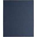 Ver imagem 4 de Tapete 250x300cm Itapua Master N Tapetes São Carlos