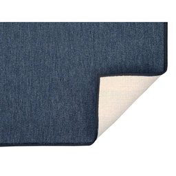 Tapete 250x300cm Itapua Master N Tapetes São Carlos - 2