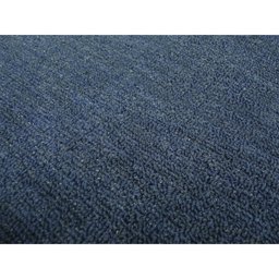 Tapete 250x300cm Itapua Master N Tapetes São Carlos - 5