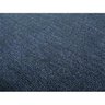 Tapete 250x300cm Itapua Master N Tapetes São Carlos - 5