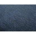 Ver imagem 5 de Tapete 250x300cm Itapua Master N Tapetes São Carlos