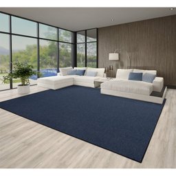 Tapete 300x350cm Itapua Master N Tapetes São Carlos - 1 Tapete 300x350cm Itapua Master N Tapetes São Carlos - 1