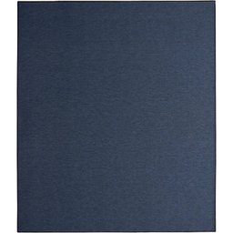 Tapete 300x350cm Itapua Master N Tapetes São Carlos - 4 Tapete 300x350cm Itapua Master N Tapetes São Carlos - 4