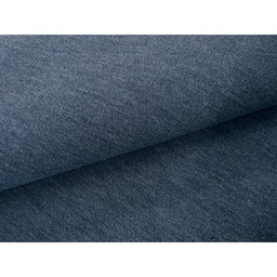 Tapete 300x350cm Itapua Master N Tapetes São Carlos - 3 Tapete 300x350cm Itapua Master N Tapetes São Carlos - 3