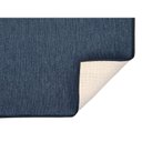 Ver imagem 2 de Tapete 300x400cm Itapua Master N Tapetes São Carlos