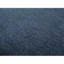 Ver imagem 5 de Tapete 300x400cm Itapua Master N Tapetes São Carlos