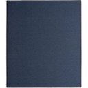 Ver imagem 4 de Tapete 300x400cm Itapua Master N Tapetes São Carlos