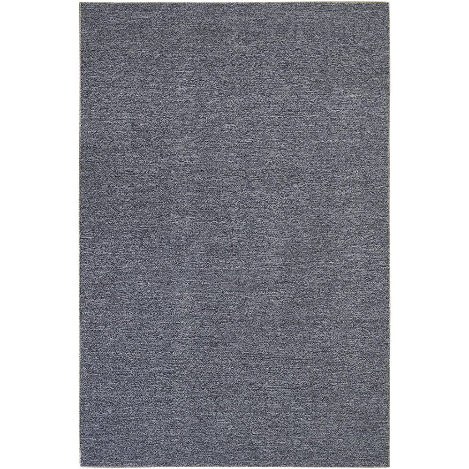 Tapete 200x250cm Itapua Master N Tapetes São Carlos - 2