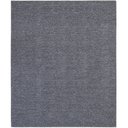 Ver imagem 2 de Tapete 250x300cm Itapua Master N Tapetes São Carlos